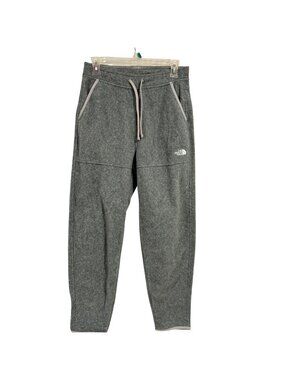 The North Face Alpine Polartec 100 Fleece Pant Women's Size S